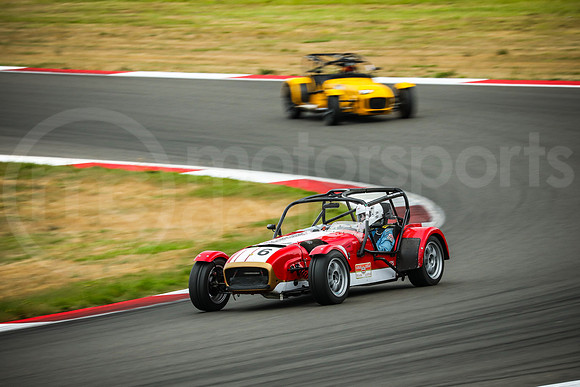 Ridge_IRDC_MCMD_2026_0816-37