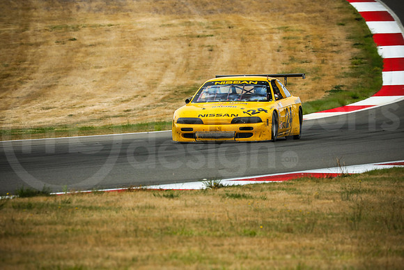 Ridge_IRDC_MCMD_2026_0816-38