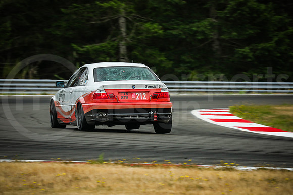Ridge_IRDC_MCMD_2026_0816-39