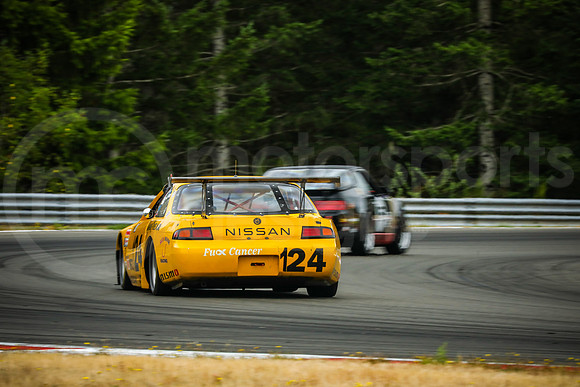 Ridge_IRDC_MCMD_2026_0816-41