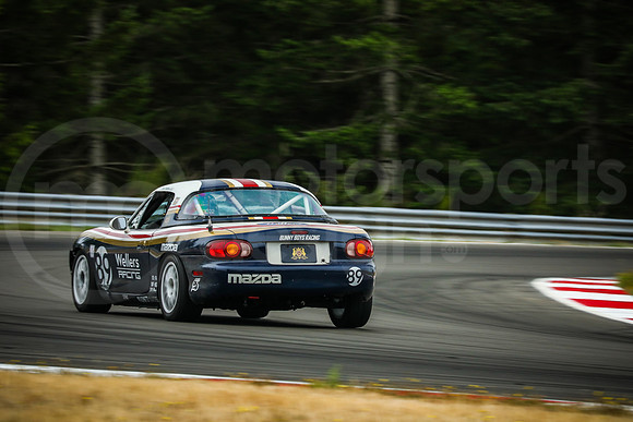 Ridge_IRDC_MCMD_2026_0816-43
