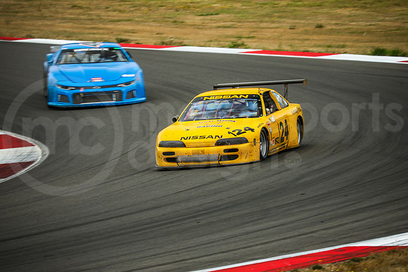 Ridge_IRDC_MCMD_2026_0816-46