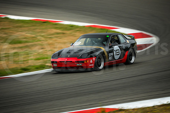 Ridge_IRDC_MCMD_2026_0816-47
