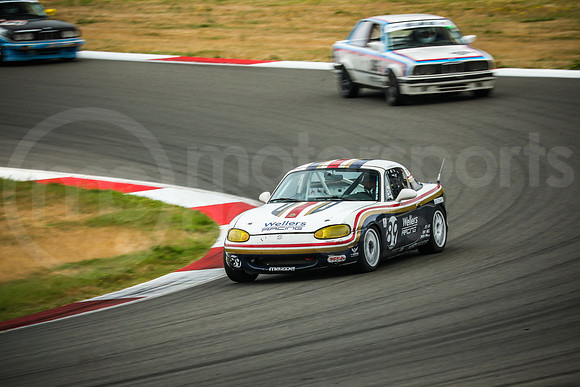 Ridge_IRDC_MCMD_2026_0816-52
