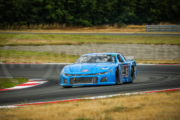 Ridge_IRDC_MCMD_2026_0816-54