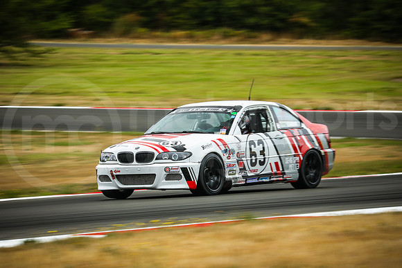 Ridge_IRDC_MCMD_2026_0816-55