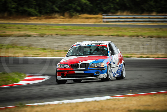 Ridge_IRDC_MCMD_2026_0816-2