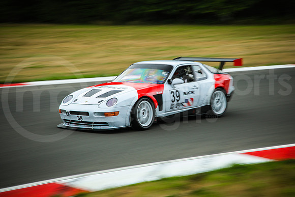 Ridge_IRDC_MCMD_2026_0816-4