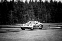 Adam_IRDC_MCMD_2026_0816-4