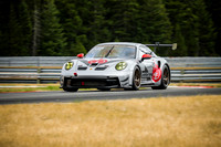 Adam_IRDC_MCMD_2026_0816-3