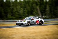 Adam_IRDC_MCMD_2026_0816-5