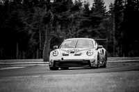 Adam_IRDC_MCMD_2026_0816-7