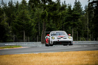 Adam_IRDC_MCMD_2026_0816-6
