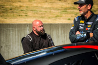 Adam_IRDC_MCMD_2026_0816-8