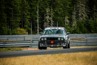 Fiorito_IRDC_MCMD_2026_0816-1