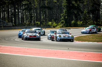 Adam_IRDC_MCMD_2026_0816-9