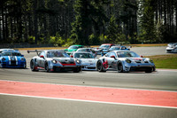 Adam_IRDC_MCMD_2026_0816-10