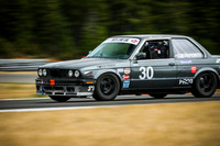 Fiorito_IRDC_MCMD_2026_0816-2