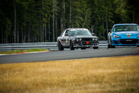 Fiorito_IRDC_MCMD_2026_0816-3