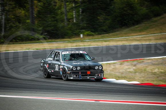 Fiorito_IRDC_MCMD_2026_0816-4