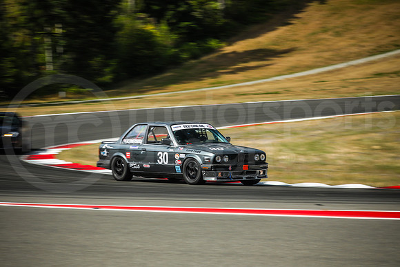 Fiorito_IRDC_MCMD_2026_0816-5