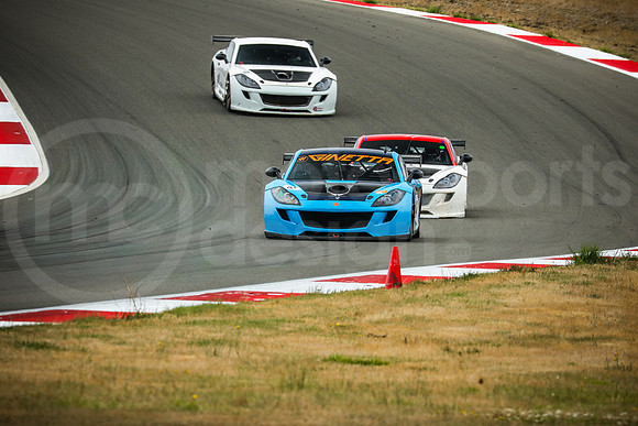 Knox_IRDC_MCMD_2026_0816-1
