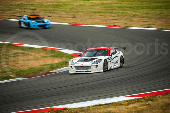 Knox_IRDC_MCMD_2026_0816-4