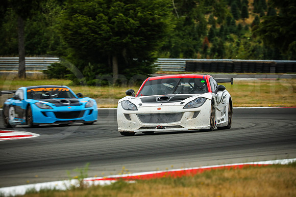 Knox_IRDC_MCMD_2026_0816-9