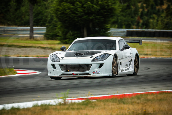 Knox_IRDC_MCMD_2026_0816-13