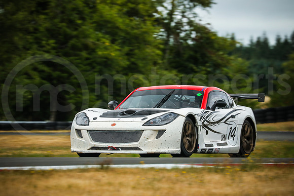 Knox_IRDC_MCMD_2026_0816-16