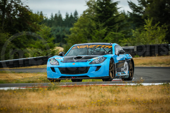 Knox_IRDC_MCMD_2026_0816-17