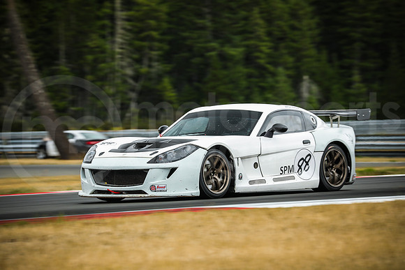 Knox_IRDC_MCMD_2026_0816-20