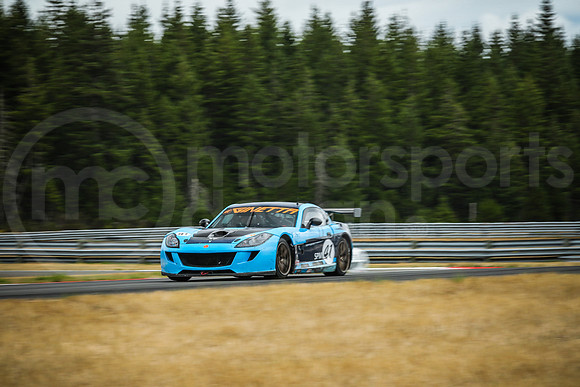 Knox_IRDC_MCMD_2026_0816-26