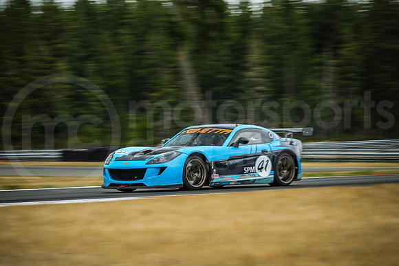 Knox_IRDC_MCMD_2026_0816-27