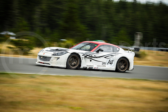 Knox_IRDC_MCMD_2026_0816-30