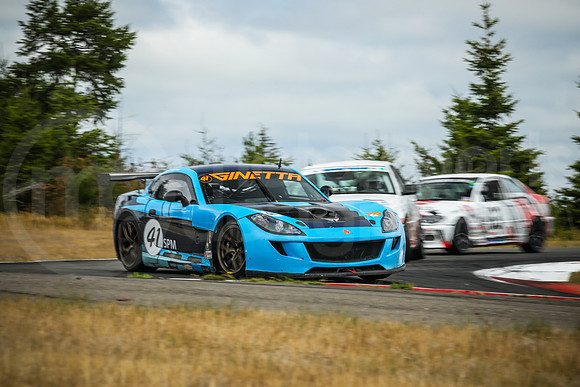 Knox_IRDC_MCMD_2026_0816-36