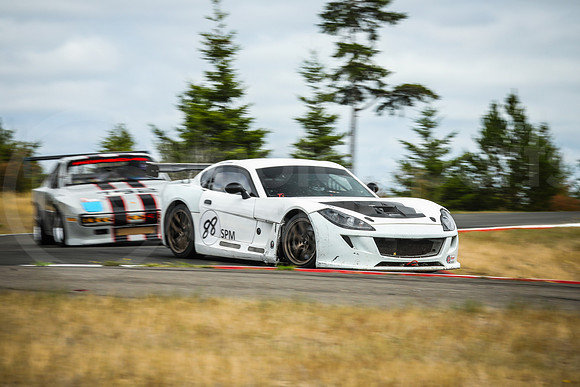 Knox_IRDC_MCMD_2026_0816-38