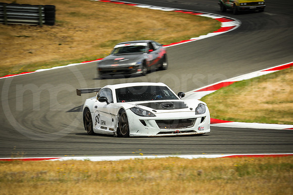 Knox_IRDC_MCMD_2026_0816-46