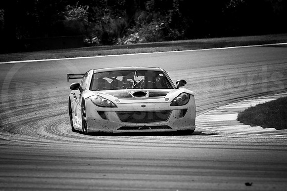 Knox_IRDC_MCMD_2026_0816-50