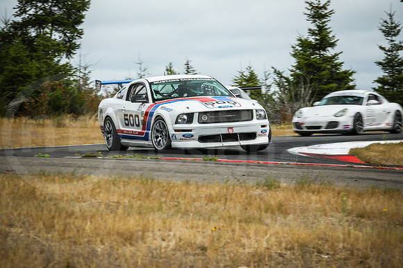 Matt_IRDC_MCMD_2026_0816-3
