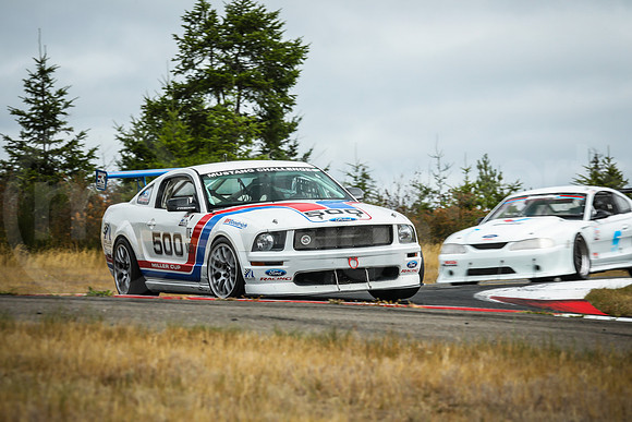 Matt_IRDC_MCMD_2026_0816-2