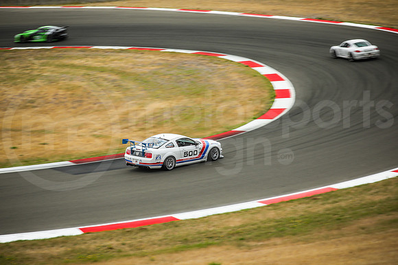 Matt_IRDC_MCMD_2026_0816-4