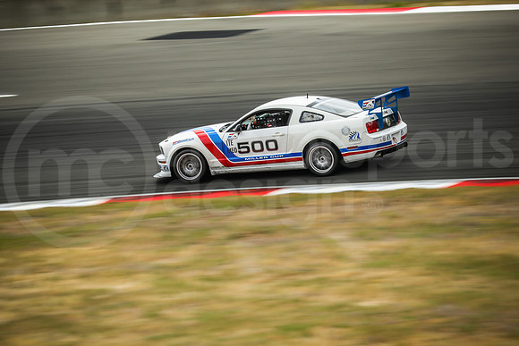 Matt_IRDC_MCMD_2026_0816-5