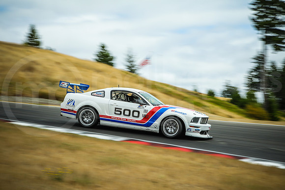 Matt_IRDC_MCMD_2026_0816-6