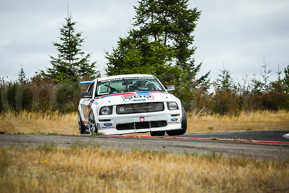 Matt_IRDC_MCMD_2026_0816-1