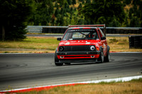 214R_IRDC_MCMD_2026_0816-3