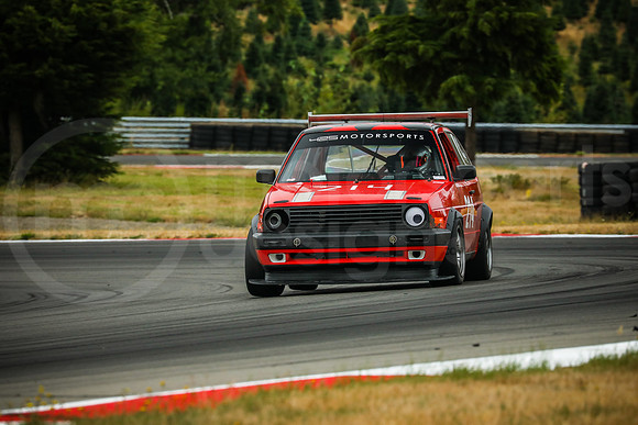 214R_IRDC_MCMD_2026_0816-3