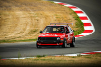 214R_IRDC_MCMD_2026_0816-1