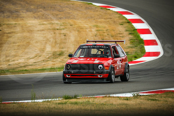 214R_IRDC_MCMD_2026_0816-1