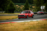 214R_IRDC_MCMD_2026_0816-4